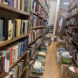 Priceless Books