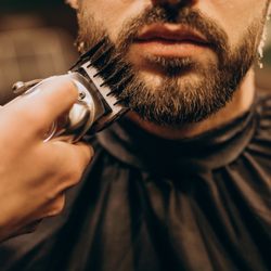 Barber Club