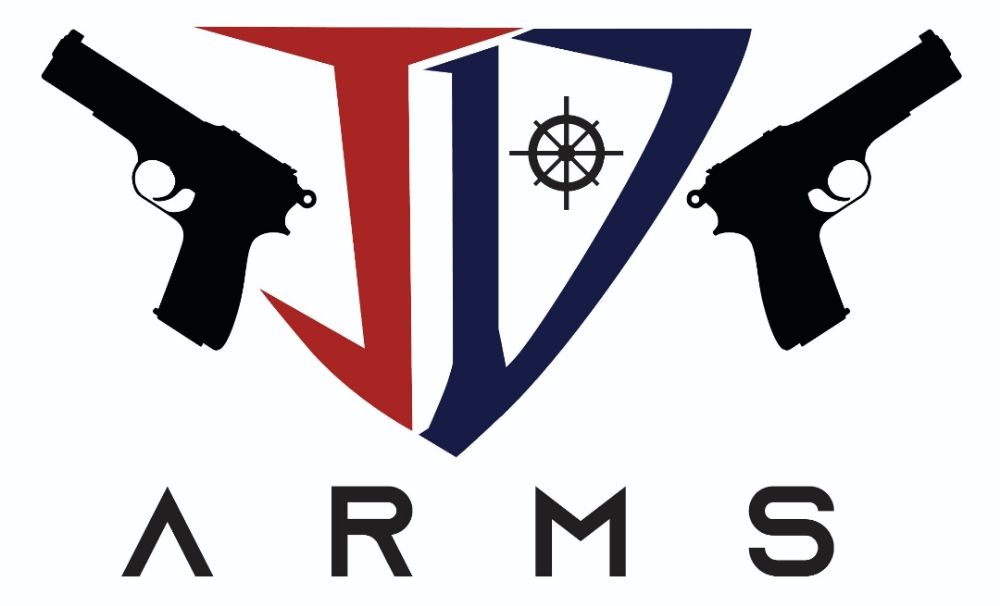 JD ARMS Updated August 2024 REMUS, Michigan Guns & Ammo Phone