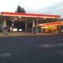 Photo of Esso