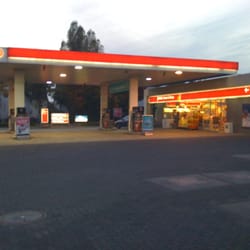 Esso