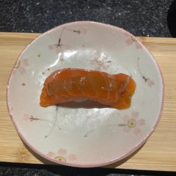 Kaigen - Japanese Near Me - Orange, California