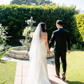 I Do...Weddings & Events - Wedding Planning Near Me - San Diego, California I Do...Weddings & Events - Wedding Planning Near Me - San Diego, California