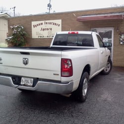 Bynum Insurance Agency Great place to get Auto, Home, Life or Health Insurance in Clayton, GA