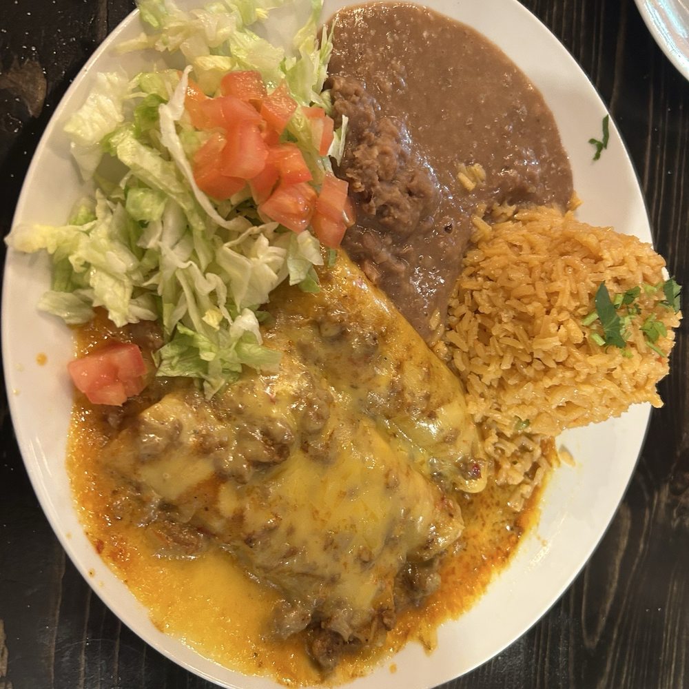 La Katrina Tacos and More - Tacos Near Me - Weslaco, Texas La Katrina Tacos and More - Tacos Near Me - Weslaco, Texas