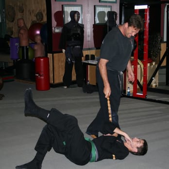Lifeskills Martial Arts - Adult Class - Martial Arts Near Me - Irvine, California Lifeskills Martial Arts - Adult Class - Martial Arts Near Me - Irvine, California