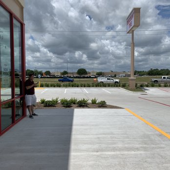 Discount Tire - Tires Near Me - Alvin, Texas