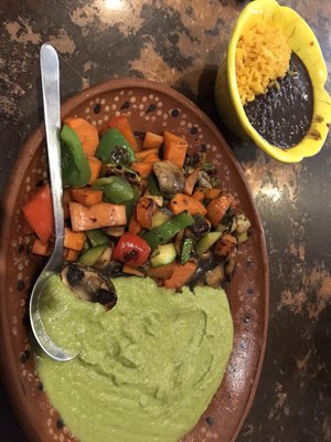 La Morada by null La Morada by null