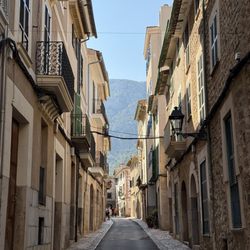 Sóller - 8.14.2025