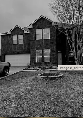 Slide of JCrew Roofing and Construction