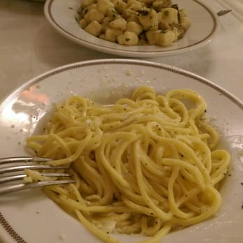 Da Sabatino - Italian Near Me - Rome, RM Da Sabatino - Italian Near Me - Rome, RM