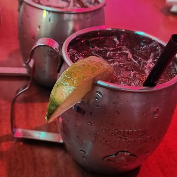Glitch Bar & Games Room - Bars Near Me - Vancouver, British Columbia Glitch Bar & Games Room - Bars Near Me - Vancouver, British Columbia