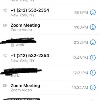 CVS PHARMACY - Updated October 2025 - 27 Photos & 64 Reviews - 222 East ...