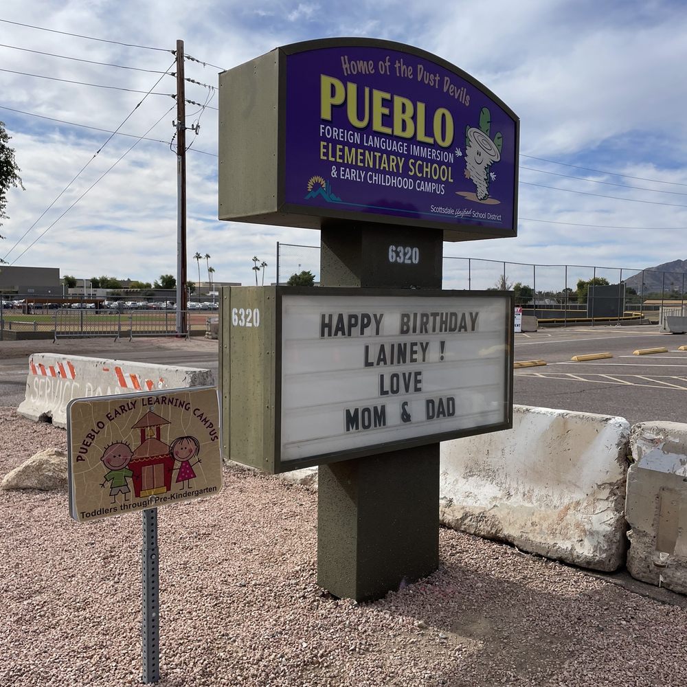 THE BEST 10 ELEMENTARY SCHOOLS near MCCORMICK RANCH, SCOTTSDALE, AZ -  Updated 2026 - Hours - Yelp