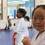Photo of DW Kim's US Tae Kwon Do Center