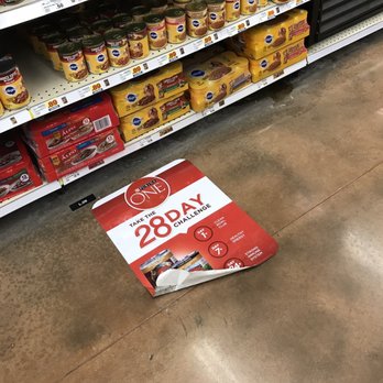 Kroger Pharmacy - Drugstores Near Me - Atlanta, Georgia