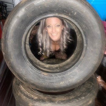 JW's Mobile Auto & Diesel Services - Auto Repair Near Me - Easley, South Carolina JW's Mobile Auto & Diesel Services - Auto Repair Near Me - Easley, South Carolina