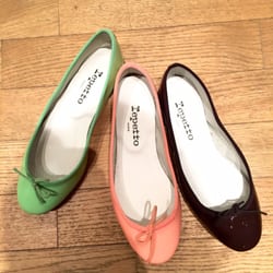 Repetto