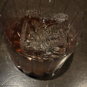 LITTLE RITUALS - Updated May 2025 - 1069 Photos & 562 Reviews - 132 S ...