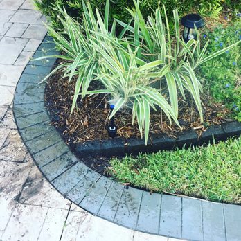Knrsprinklerservices - Relocating a few sprinklers head - Irrigation Near Me Knrsprinklerservices - Relocating a few sprinklers head - Irrigation Near Me