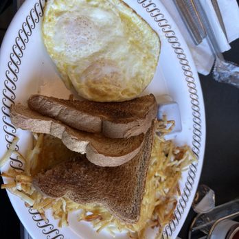 Waffle House - Diners Near Me - Oak Grove, Kentucky