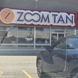 Zoom Tan - Tanning Salon - Zoom tanning place