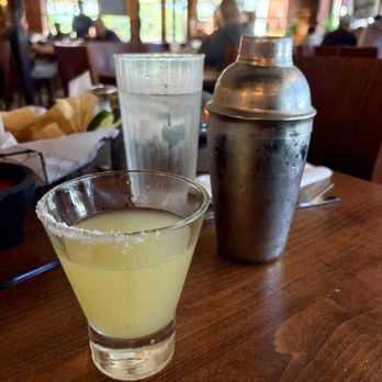 Maudie's Hacienda - Mexican Martini - Tex-Mex Near Me - Austin, Texas Maudie's Hacienda - Mexican Martini - Tex-Mex Near Me - Austin, Texas