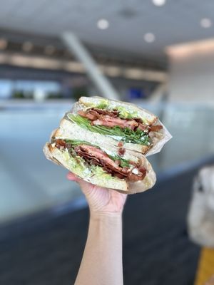 Klein's Deli by null