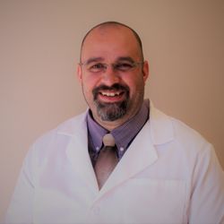 Precision EyeCare - Shaun Rich. A.B.O.C/N.C.L.E.C Nevada Licensed Optician