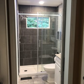 MACE Construction Group - General Contractors Near Me