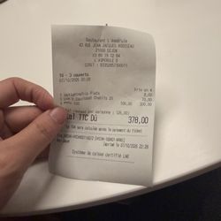 L'Aspérule
