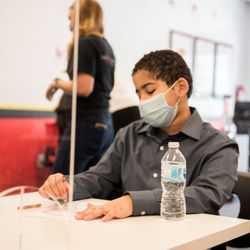 Mathnasium