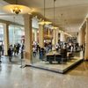 Ellis Island Immigration Museum gift card