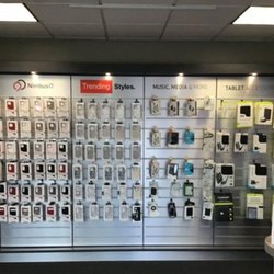 Verizon