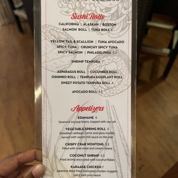 Saketumi - Japanese Near Me - Rehoboth, Delaware Saketumi - Japanese Near Me - Rehoboth, Delaware