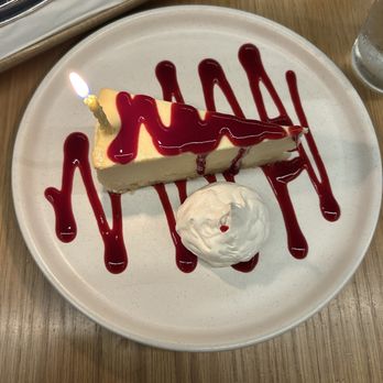 Secco Restaurant and Bar - Tacos Near Me - San Jose, California Secco Restaurant and Bar - Tacos Near Me - San Jose, California