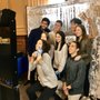 Photo of Hollywood Moments Photo Booth Rental