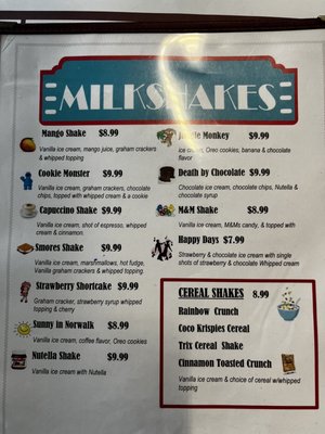 POST ROAD DINER - Updated November 2024 - 190 Photos & 205 Reviews ...