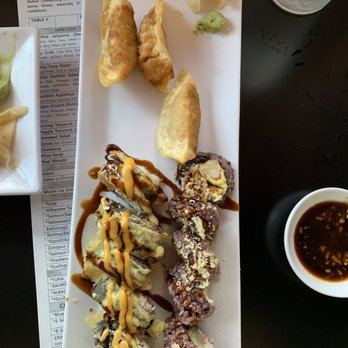 Harumi - Japanese Near Me - Phoenix, Arizona Harumi - Japanese Near Me - Phoenix, Arizona