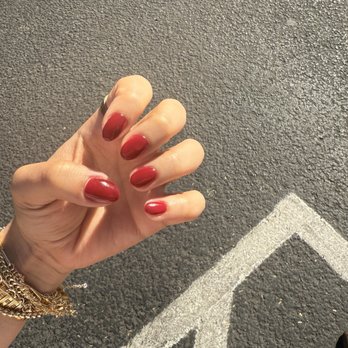 My Nails - Nail Salons Near Me - Tucson, Arizona