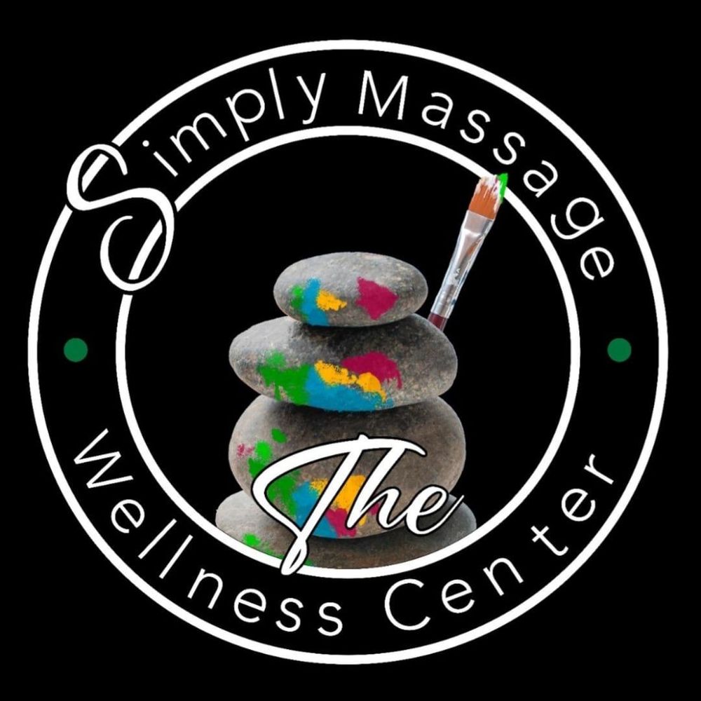 SIMPLY MASSAGE THE WELLNESS CENTER Updated June 2024 18036