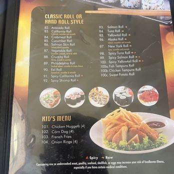 Sushi King - Hampton - Sushi Bars Near Me - Hampton, Virginia Sushi King - Hampton - Sushi Bars Near Me - Hampton, Virginia