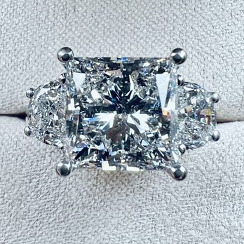 Welsh International - Jewelry Near Me - Catonsville, Maryland Welsh International - Jewelry Near Me - Catonsville, Maryland