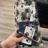 Creek View Veterinary Clinic gift card
