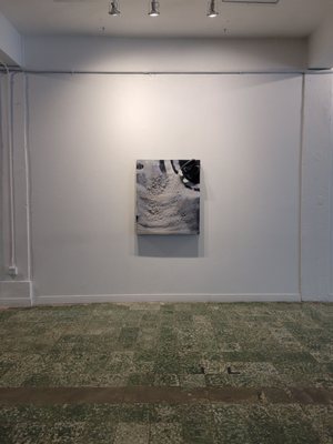 Pública Espacio Cultural by null