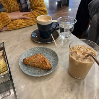 K'Far Cafe - Lattes & borekasim - Cafes Near Me - Philadelphia, Pennsylvania K'Far Cafe - Lattes & borekasim - Cafes Near Me - Philadelphia, Pennsylvania