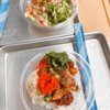 Hi Poke East Village gift card