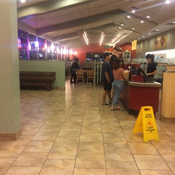 Noodle World - Chinese Near Me - Alhambra, California Noodle World - Chinese Near Me - Alhambra, California