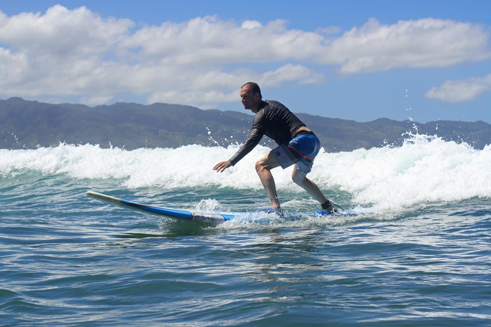 Slide of Green Power 4 Texas