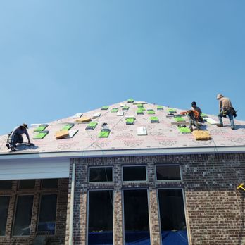 Ark Roofer - Roofing Near Me - Georgetown, Texas Ark Roofer - Roofing Near Me - Georgetown, Texas